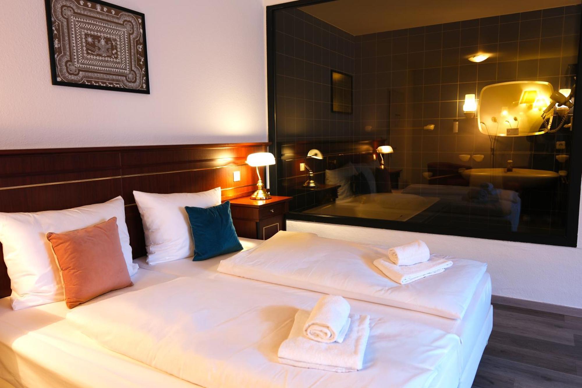 Stargaze Home Hotel Haan Exterior photo